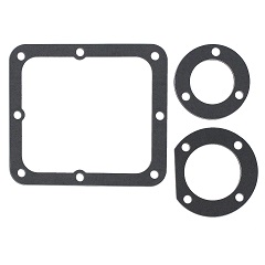 UT30128   Transmission Gasket Kit---3 Piece